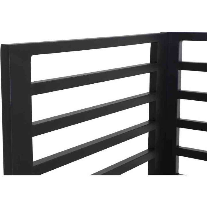 SIENA GARDEN Texas Outdoor Kitchen Eckteil